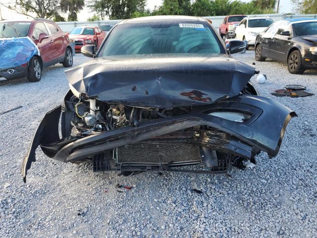 Photo 5 from auction – 2013 KIA OPTIMA EX with VIN 5XXGN4A7XDG165643