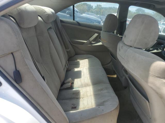 Photo 10 from auction – 2009 TOYOTA CAMRY BASE with VIN 4T1BE46K49U828449