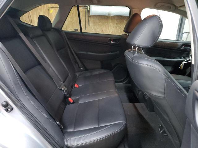 Photo 10 from auction – 2019 SUBARU OUTBACK 2. with VIN 4S4BSAJC2K3297674