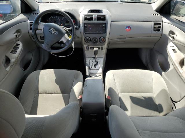 Zdjęcie 8 z aukcji – 2013 TOYOTA COROLLA BA z VIN 5YFBU4EE4DP131677