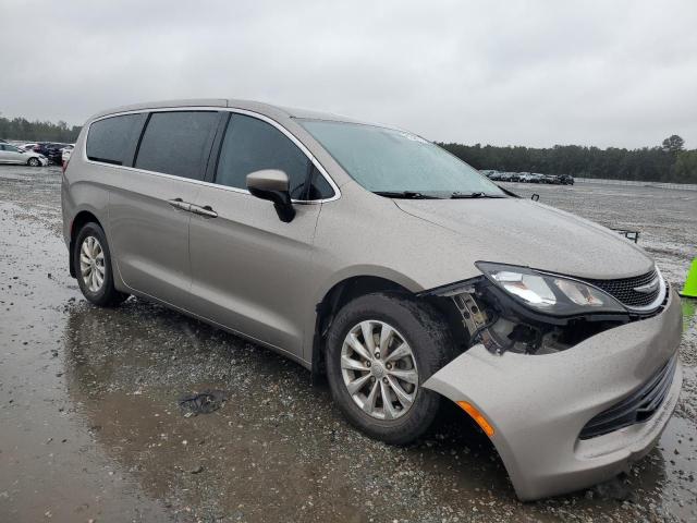 Photo 4 from auction – 2017 CHRYSLER PACIFICA T with VIN 2C4RC1DG1HR608977
