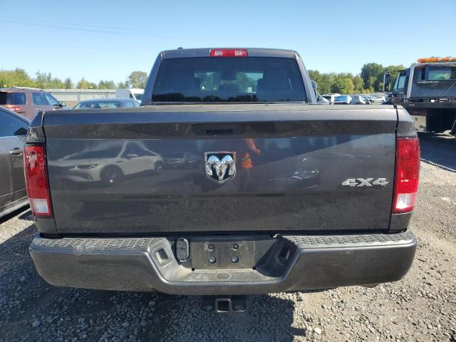 Photo 6 from auction – 2019 RAM 1500 CLASS with VIN 1C6RR7FG8KS519547