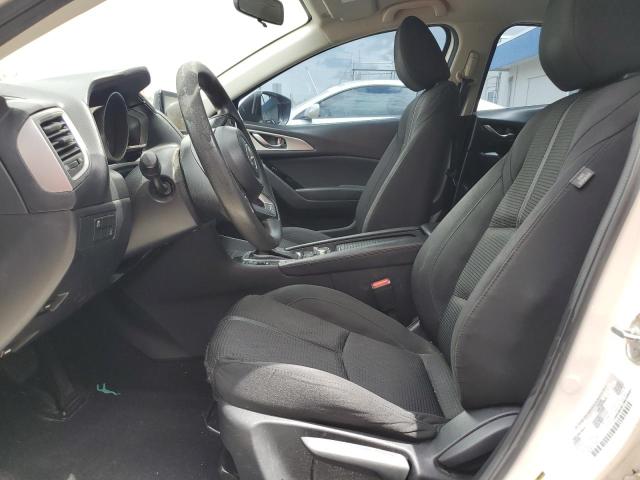 Photo 7 from auction – 2017 MAZDA 3 SPORT with VIN 3MZBN1U78HM141718