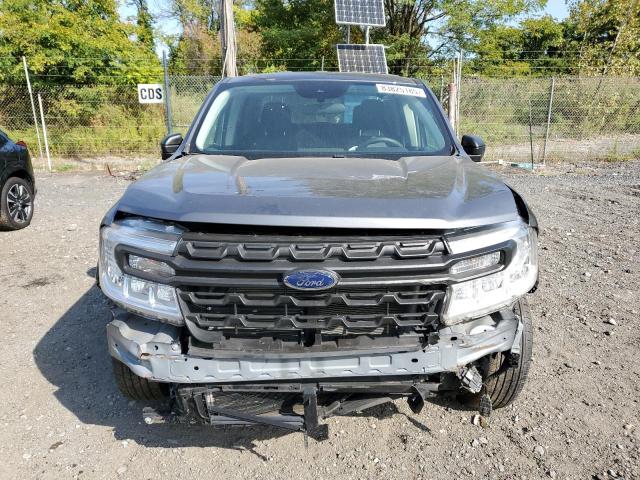 Photo 5 from auction – 2023 FORD MAVERICK XL with VIN 3FTTW8E3XPRA76865