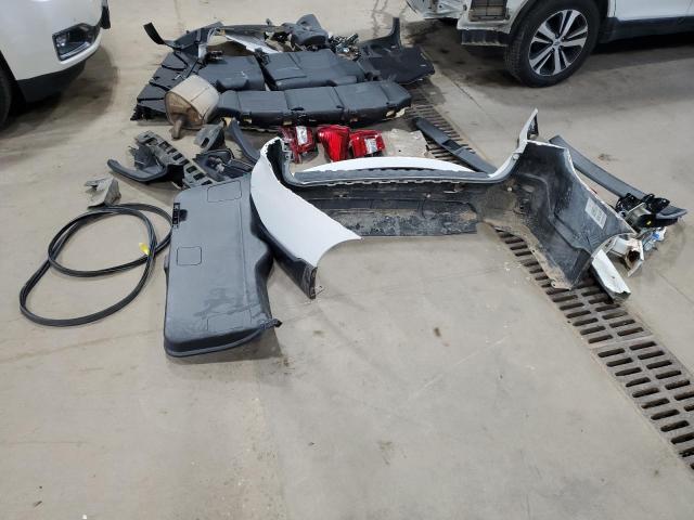 Photo 12 from auction – 2018 SUBARU OUTBACK 2. with VIN 4S4BSANC4J3379852