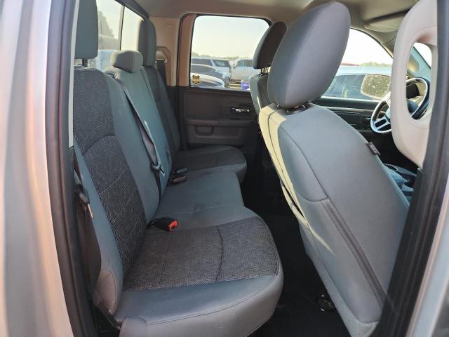 Photo 10 from auction – 2016 RAM 1500 SLT with VIN 1C6RR7GT4GS146056