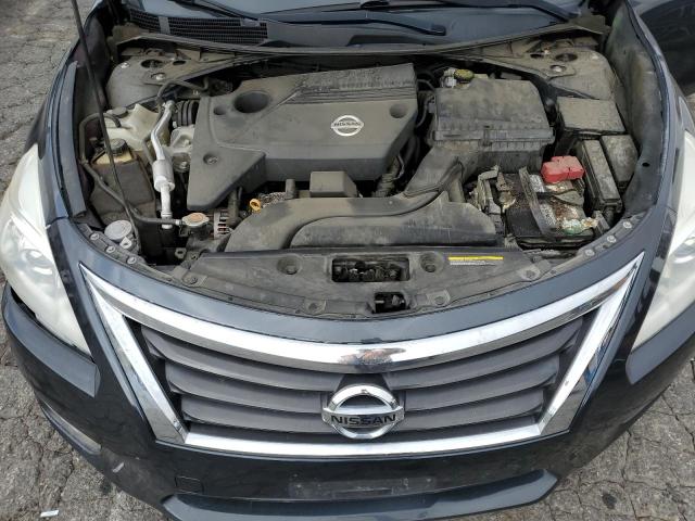 Photo 11 from auction – 2015 NISSAN ALTIMA 2.5 with VIN 1N4AL3AP0FC570571
