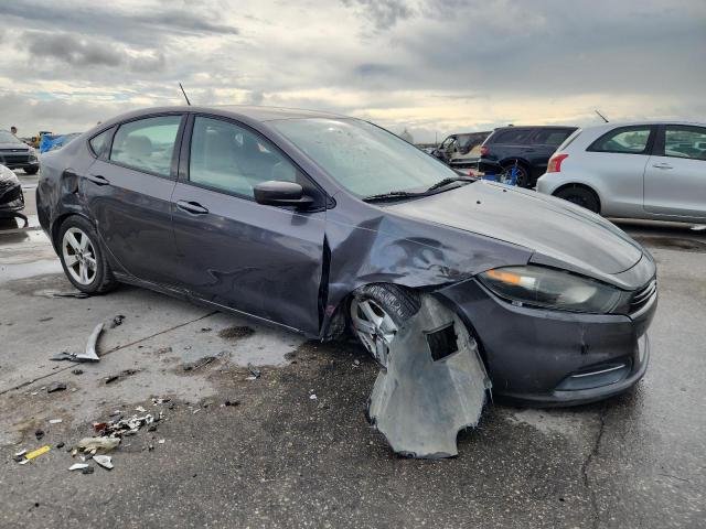 Photo 4 from auction – 2016 DODGE DART SXT with VIN 1C3CDFBB8GD563971