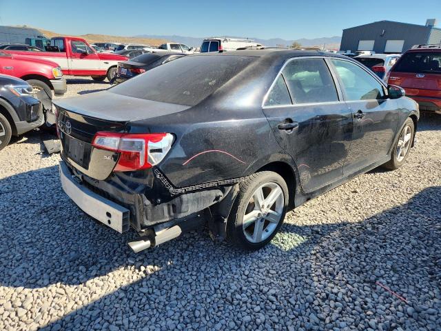 Photo 3 from auction – 2012 TOYOTA CAMRY BASE with VIN 4T1BF1FK3CU572906