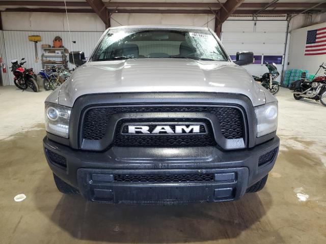 Photo 5 from auction – 2024 RAM 1500 CLASS with VIN 1C6RR6LG4RS142420