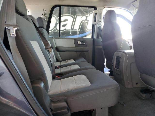 Photo 11 from auction – 2005 FORD EXPEDITION XLT with VIN 1FMPU15575LA34998