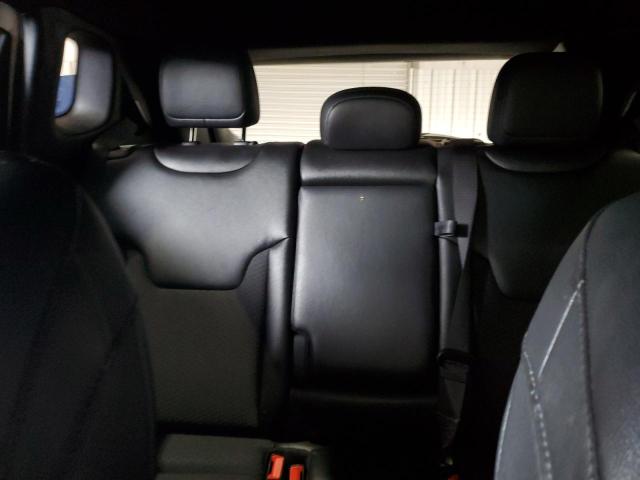 Photo 10 from auction – 2024 JEEP COMPASS LA with VIN 3C4NJDBN0RT604862