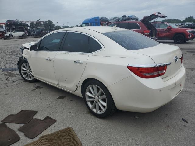 Photo 2 from auction – 2012 BUICK VERANO with VIN 1G4PS5SK0C4208182
