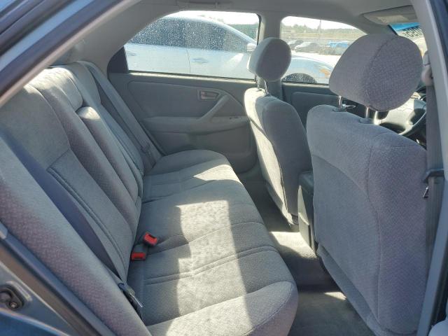 Photo 10 from auction – 2000 TOYOTA CAMRY LE with VIN 4T1BF22KXYU944132