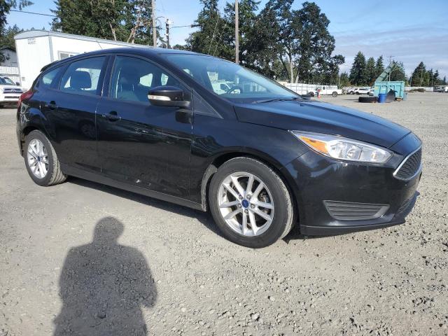 Photo 4 from auction – 2015 FORD FOCUS SE with VIN 1FADP3K24FL262257