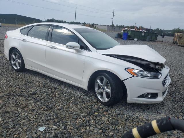 Photo 4 from auction – 2015 FORD FUSION SE with VIN 3FA6P0H73FR288053