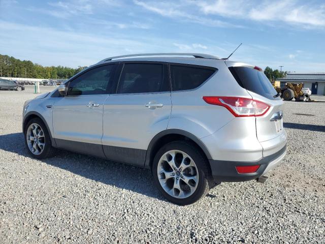 Photo 2 from auction – 2014 FORD ESCAPE TIT with VIN 1FMCU0J90EUC22614