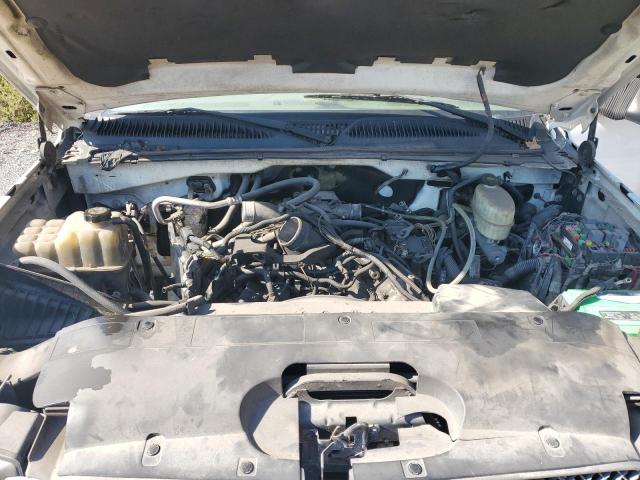Photo 11 from auction – 2004 CHEV SILVERADO K3500 with VIN 1GCJK39114E142054