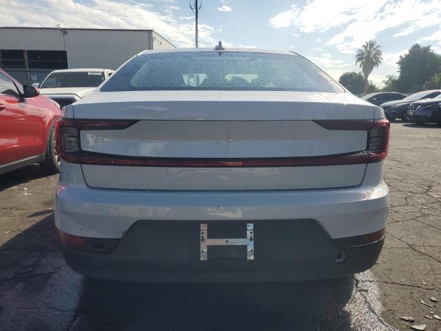 Photo 6 from auction – 2023 POLESTAR 2 with VIN YSMEG3KA8PL125673