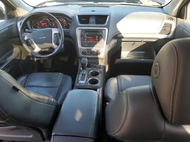 Photo 8 from auction – 2015 GMC ACADIA DEN with VIN 1GKKVTKD3FJ159114