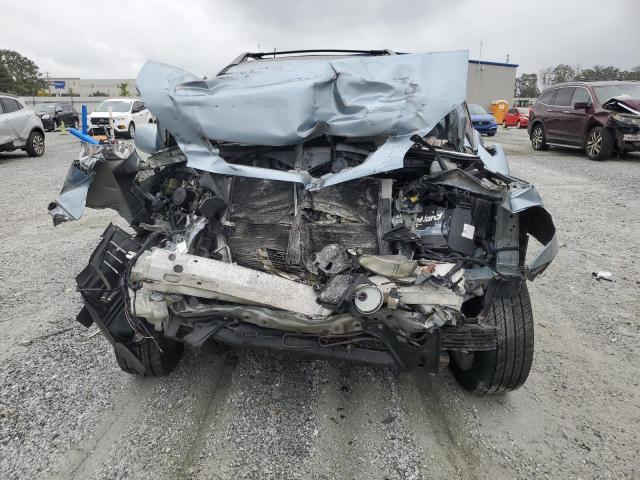 Photo 5 from auction – 2004 LEXUS RX 330 with VIN JTJHA31U840034306