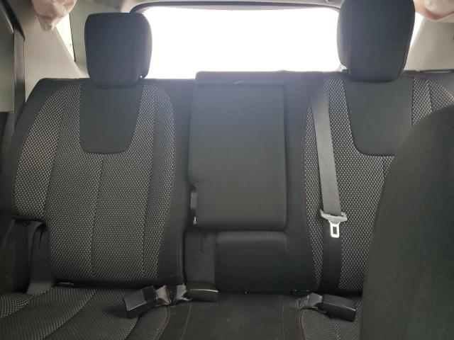 Photo 10 from auction – 2017 CHEVROLET EQUINOX LT with VIN 2GNALCEK3H6250401