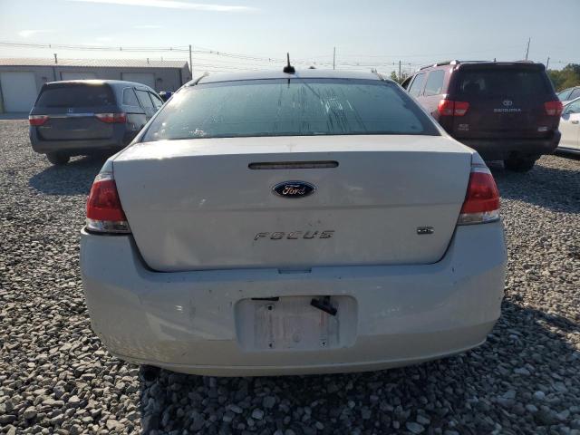Photo 6 from auction – 2010 FORD FOCUS SE with VIN 1FAHP3FN7AW127674
