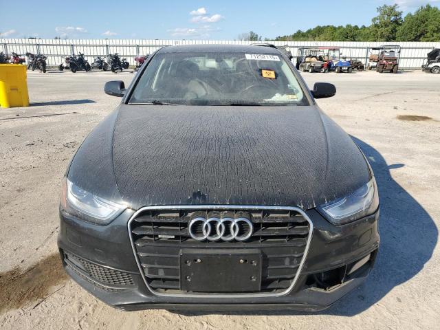 Фото 5 с аукциона – 2015 AUDI A4 PREMIUM PLUS с VIN WAUFFAFL0FN022119