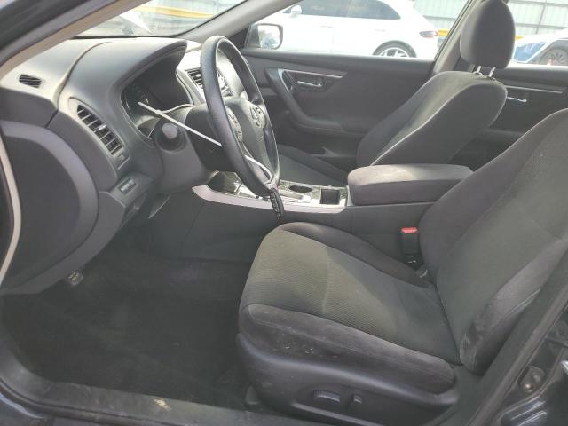 Photo 7 from auction – 2013 NISSAN ALTIMA 2.5 with VIN 1N4AL3AP2DC175983