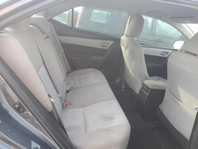 Photo 10 from auction – 2016 TOYOTA COROLLA L with VIN 5YFBURHE5GP471546