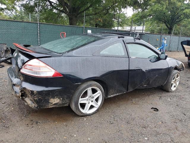 Photo 3 from auction – 2005 HONDA ACCORD EX with VIN 1HGCM71655A002018