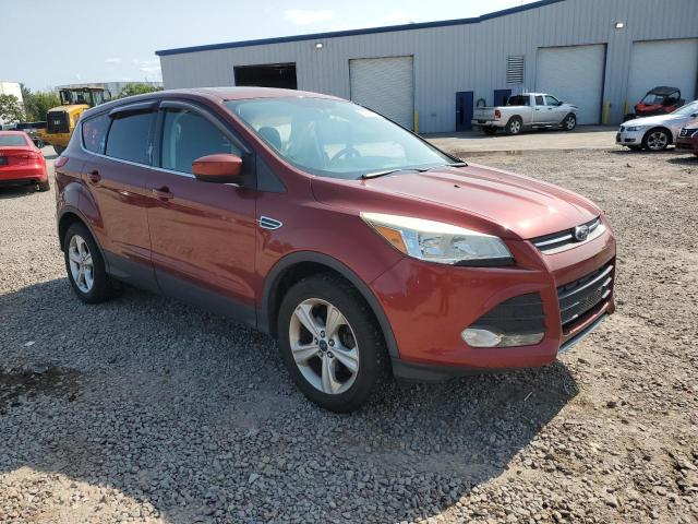 Photo 4 from auction – 2015 FORD ESCAPE SE with VIN 1FMCU0G72FUA28089
