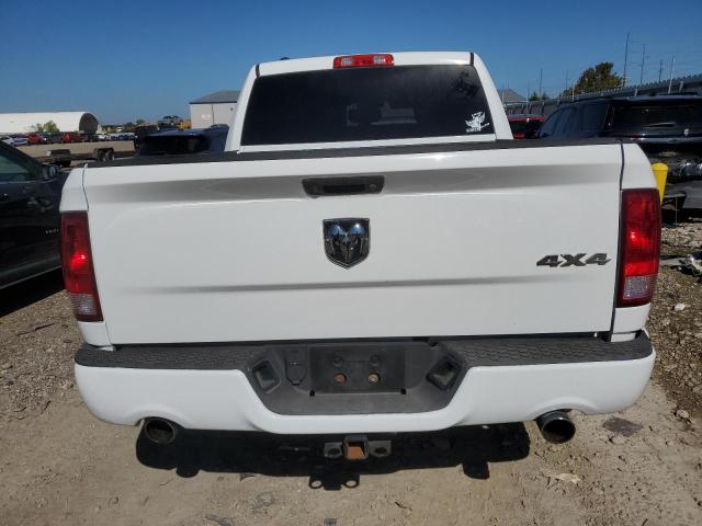 Photo 6 from auction – 2015 RAM 1500 ST with VIN 1C6RR7KT3FS585741