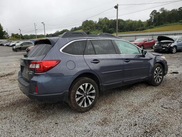 Photo 3 from auction – 2016 SUBARU OUTBACK 2. with VIN 4S4BSANC4G3276049