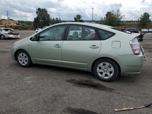 Photo 2 from auction – 2008 TOYT PRIUS with VIN JTDKB20UX83411434