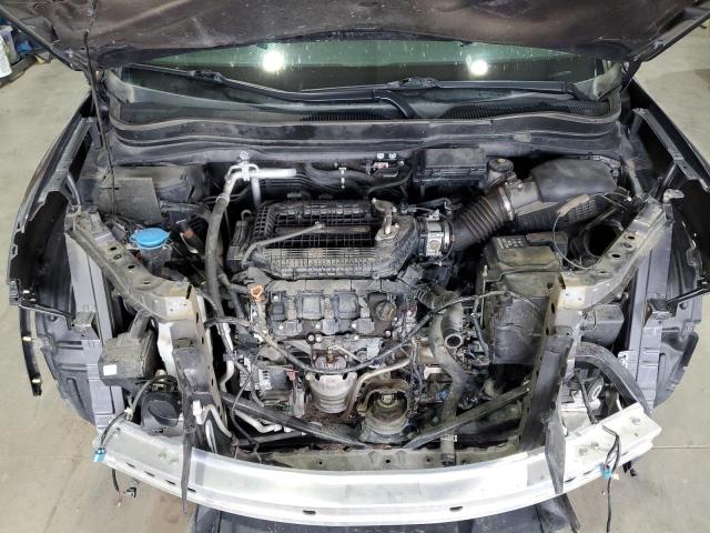 Photo 12 from auction – 2020 HONDA PILOT EXL with VIN 5FNYF6H57LB065762