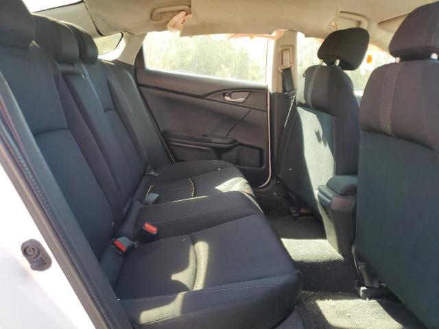 Photo 10 from auction – 2018 HONDA CIVIC with VIN 2HGFC2F50JH039217