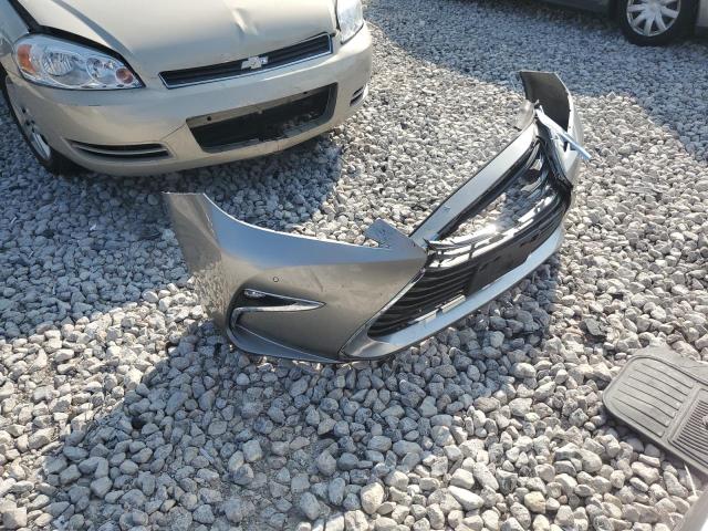 Photo 12 from auction – 2017 LEXUS ES 350 with VIN 58ABK1GG6HU041561