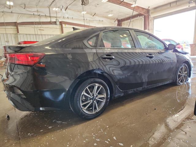 Photo 3 from auction – 2022 KIA FORTE FE with VIN 3KPF24AD2NE467982
