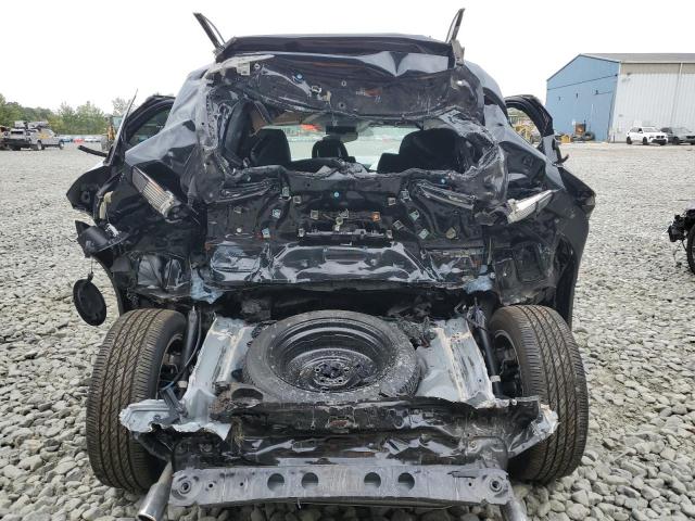 Photo 6 from auction – 2023 MAZDA CX-30 PREMIUM with VIN 3MVDMBDM0PM541683