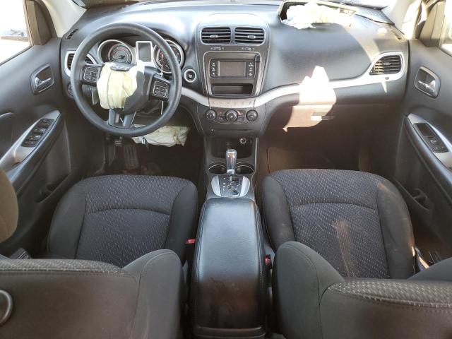 Photo 8 from auction – 2019 DODGE JOURNEY SE with VIN 3C4PDCBB3KT797806