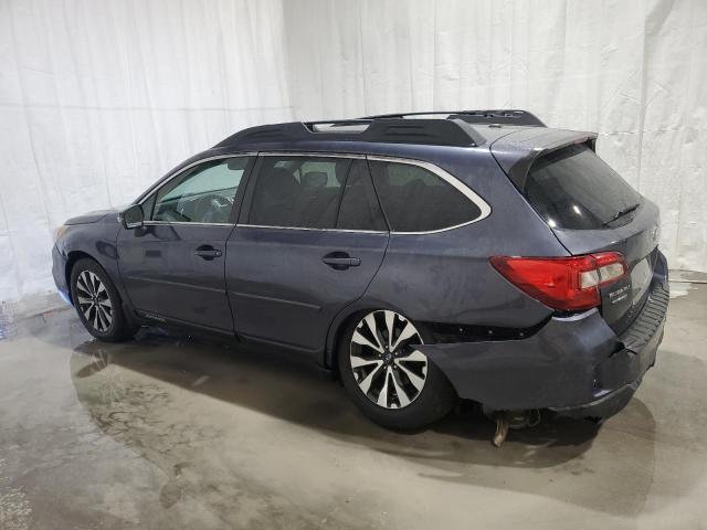 Photo 2 from auction – 2015 SUBARU OUTBACK 3. with VIN 4S4BSENC2F3346931