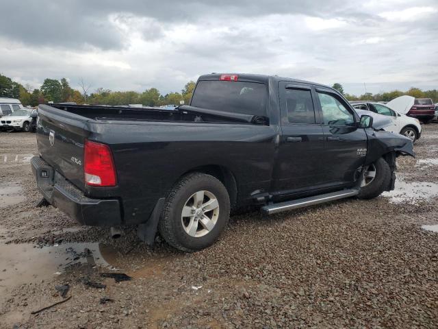 Photo 3 from auction – 2019 RAM 1500 CLASS with VIN 1C6RR7FG6KS517389