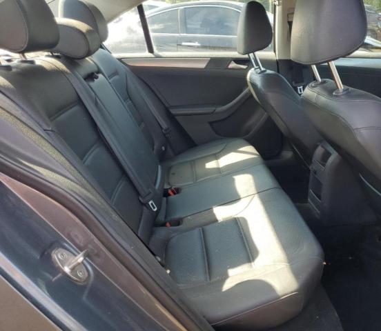 Photo 10 from auction – 2017 VOLKSWAGEN JETTA with VIN 3VWDB7AJ3HM207211