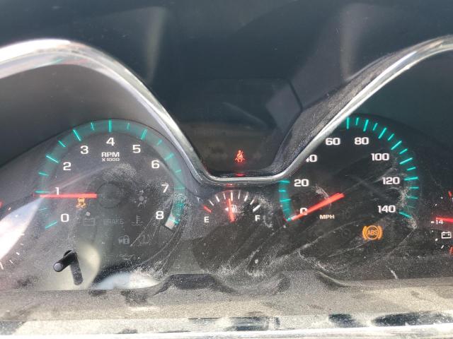 Photo 9 from auction – 2015 CHEVROLET TRAVERSE L with VIN 1GNKVGKD4FJ267591