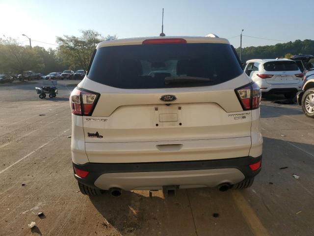 Photo 6 from auction – 2017 FORD ESCAPE TITANIUM with VIN 1FMCU9J97HUD74138