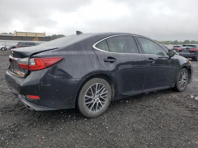 Photo 3 from auction – 2016 LEXUS ES 350 with VIN JTHBK1GG9G2223212