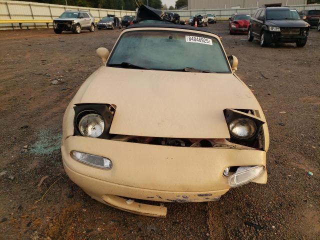 Photo 5 from auction – 1997 MAZDA MX-5 MIATA with VIN JM1NA3538V0733251