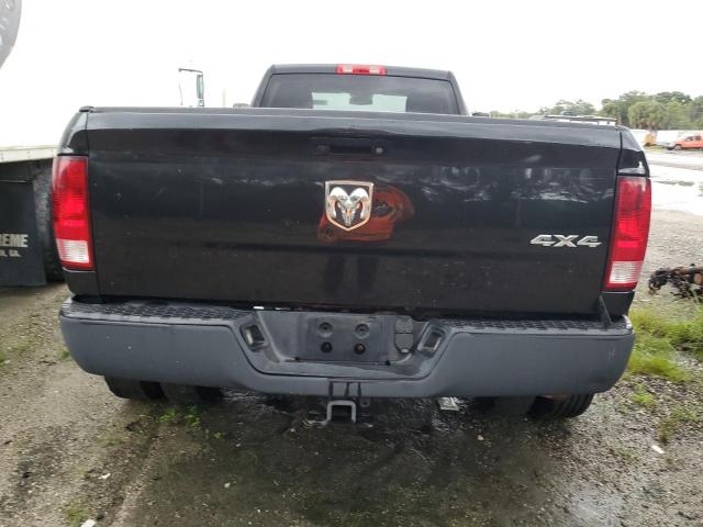 Photo 6 from auction – 2018 RAM 3500 ST with VIN 3C63RRGL0JG305154