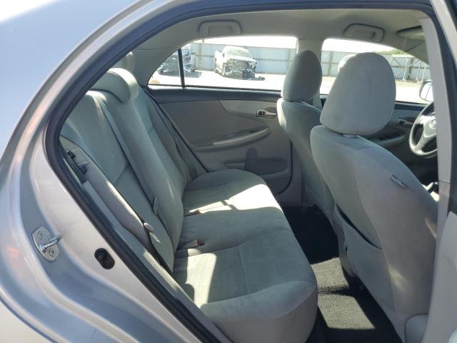 Photo 10 from auction – 2013 TOYOTA COROLLA BA with VIN 5YFBU4EE1DP220106
